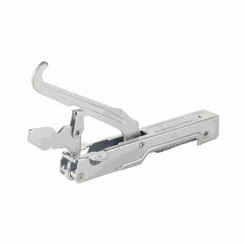 Odoo • Texto e imagen