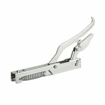 Odoo - Prueba 2 a tres columnas